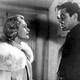 photo du film L'Enfer est à lui