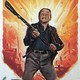 photo du film L'Enfer est à lui