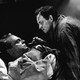 photo du film L'Enfer est à lui