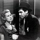 photo du film L'Enfer est à lui