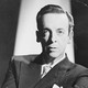 Voir les photos de Robert Helpmann sur bdfci.info
