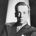 Robert Helpmann