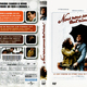 photo du film Nous nous sommes tant aimés