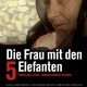 photo du film La Femme aux 5 éléphants