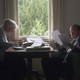 photo du film La Femme aux 5 éléphants