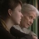 photo du film La Femme aux 5 éléphants