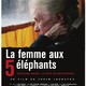 photo du film La Femme aux 5 éléphants