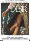 Flagrant desir