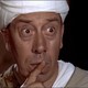 photo du film Ali Baba et les 40 voleurs