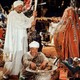 photo du film Ali Baba et les 40 voleurs