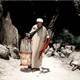 photo du film Ali Baba et les 40 voleurs