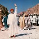 photo du film Ali Baba et les 40 voleurs