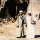 photo du film Ali Baba et les 40 voleurs