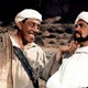 photo du film Ali Baba et les 40 voleurs