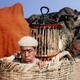 photo du film Ali Baba et les 40 voleurs