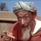 photo du film Ali Baba et les 40 voleurs
