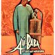 photo du film Ali Baba et les 40 voleurs
