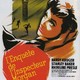 photo du film L'Enquete de l'inspecteur Morgan