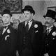 photo du film Les Chevaliers de la flemme