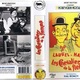 photo du film Les Chevaliers de la flemme