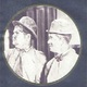 photo du film Les Chevaliers de la flemme