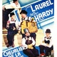 photo du film Les Chevaliers de la flemme