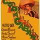 photo du film Copacabana