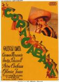 Copacabana