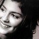 photo de Audrey Tautou