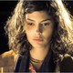 photo de Audrey Tautou