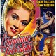 photo du film Minne, l'ingénue libertine