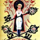 photo du film Minne, l'ingénue libertine