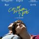 photo du film Call Me by Your Name