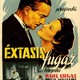 photo du film Brief Ecstasy