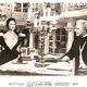 photo du film Lola Montès