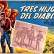 photo du film Le Fils du désert