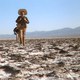 photo du film Le Fils du désert