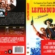 photo du film Le Fils du désert