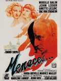 Menaces