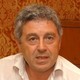 Voir les photos de Antonio Catania sur bdfci.info