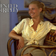 photo du film Le Talentueux Mr. Ripley