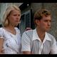 photo du film Le Talentueux Mr. Ripley