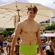 photo du film Le Talentueux Mr. Ripley