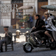 photo du film Le Talentueux Mr. Ripley
