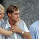 photo du film Le Talentueux Mr. Ripley