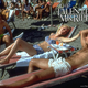 photo du film Le Talentueux Mr. Ripley