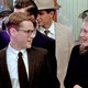 photo du film Le Talentueux Mr. Ripley
