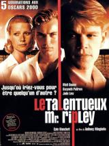 Le Talentueux Mr. Ripley