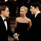 photo du film Le Talentueux Mr. Ripley