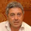 Antonio Catania